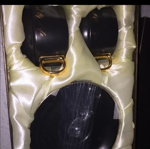 Royal classic China set